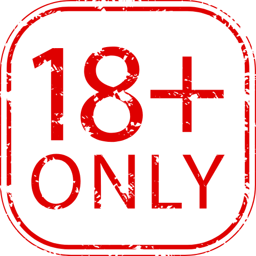 Porn Show Webcam Tag – Watch the Sexiest Live Shows Now!